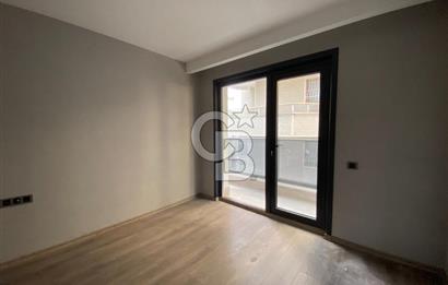 GAZİOSMANPAŞA HARİKA KONUM OTURUMA HAZIR 1+1 LÜKS DAİRE