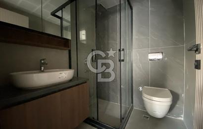GAZİOSMANPAŞA HARİKA KONUM OTURUMA HAZIR 1+1 LÜKS DAİRE