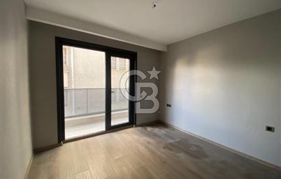 GAZİOSMANPAŞA HARİKA KONUM OTURUMA HAZIR 1+1 LÜKS DAİRE