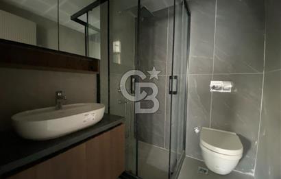 GAZİOSMANPAŞA HARİKA KONUM OTURUMA HAZIR 1+1 LÜKS DAİRE