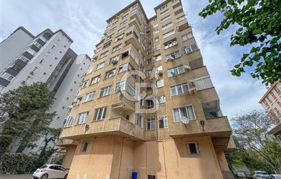 MALTEPE YALI MAHALLESİNDE 3+1 DAİRE