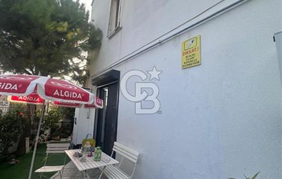 Life İn Lara Villaları 1.Etap 2+1 Köşe Villa 