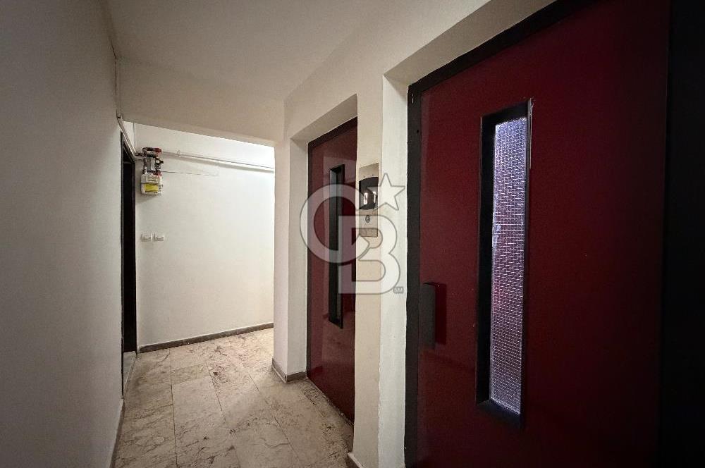FIRSAT Satılık 3+1 Daire