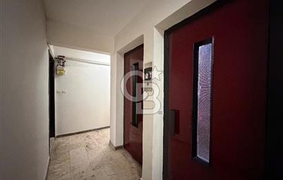 FIRSAT Satılık 3+1 Daire
