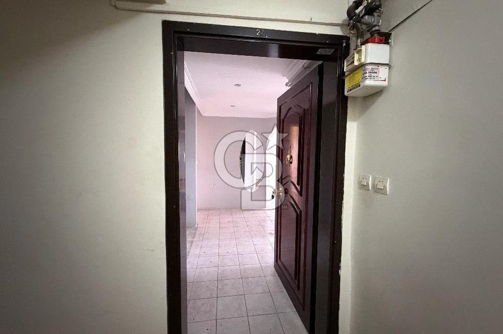 FIRSAT Satılık 3+1 Daire