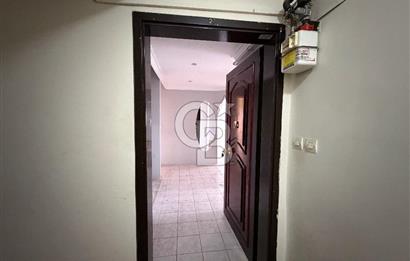 FIRSAT Satılık 3+1 Daire