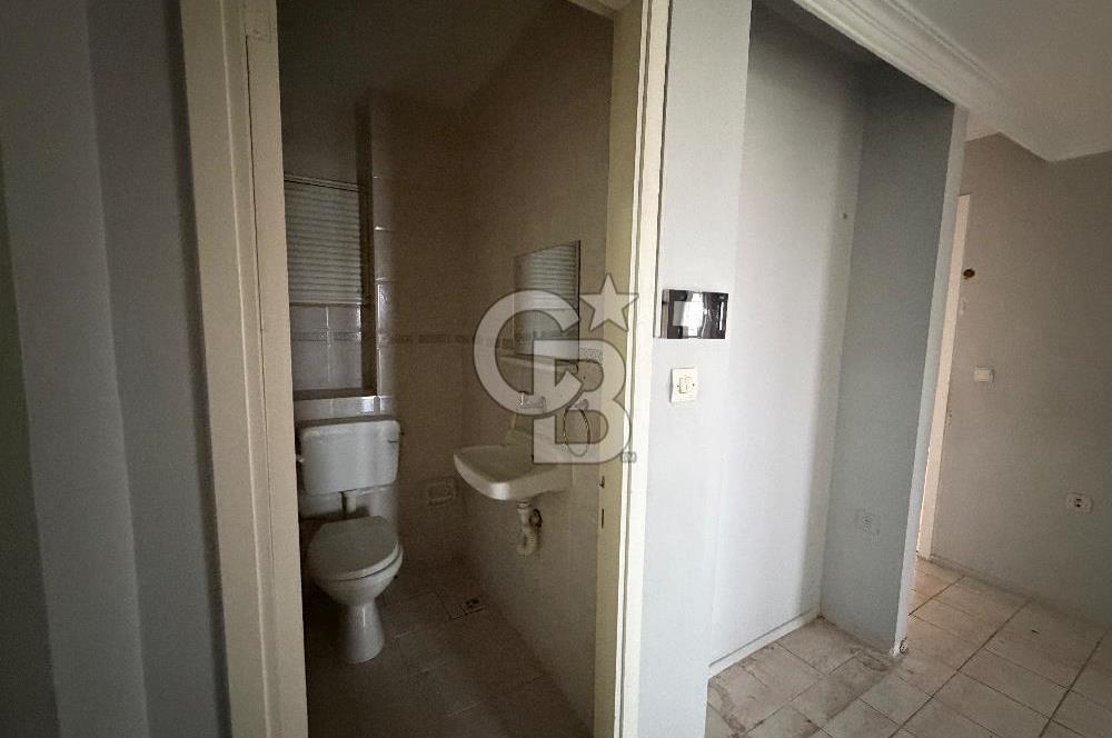 FIRSAT Satılık 3+1 Daire