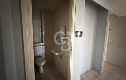 FIRSAT Satılık 3+1 Daire