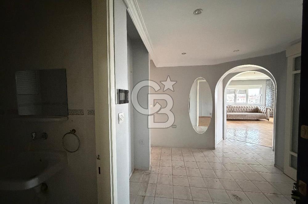 FIRSAT Satılık 3+1 Daire