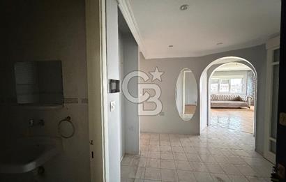FIRSAT Satılık 3+1 Daire