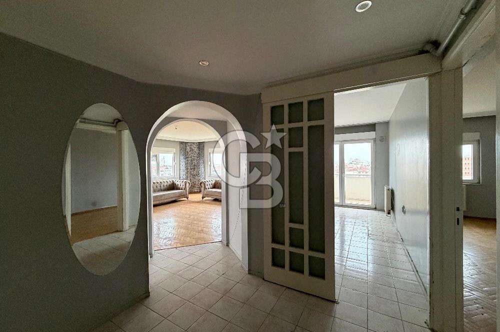 FIRSAT Satılık 3+1 Daire