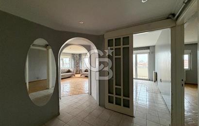 FIRSAT Satılık 3+1 Daire