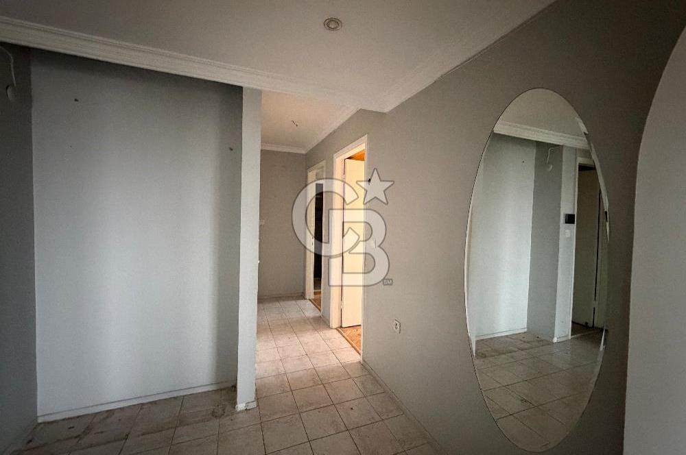 FIRSAT Satılık 3+1 Daire