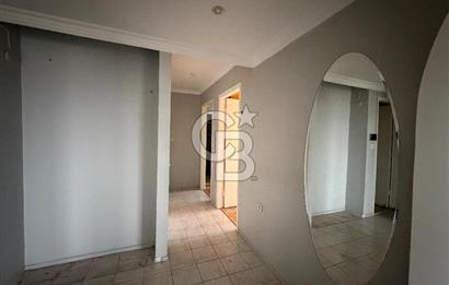 FIRSAT Satılık 3+1 Daire