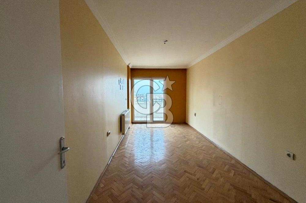 FIRSAT Satılık 3+1 Daire