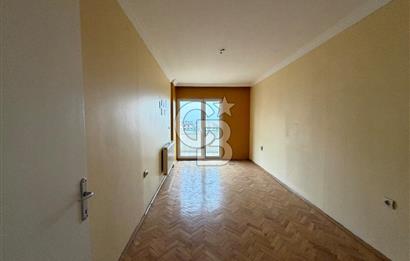 FIRSAT Satılık 3+1 Daire