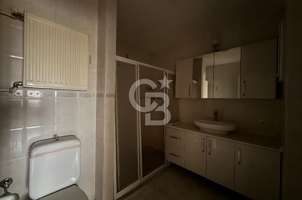 FIRSAT Satılık 3+1 Daire