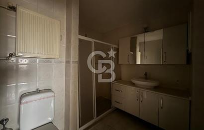 FIRSAT Satılık 3+1 Daire