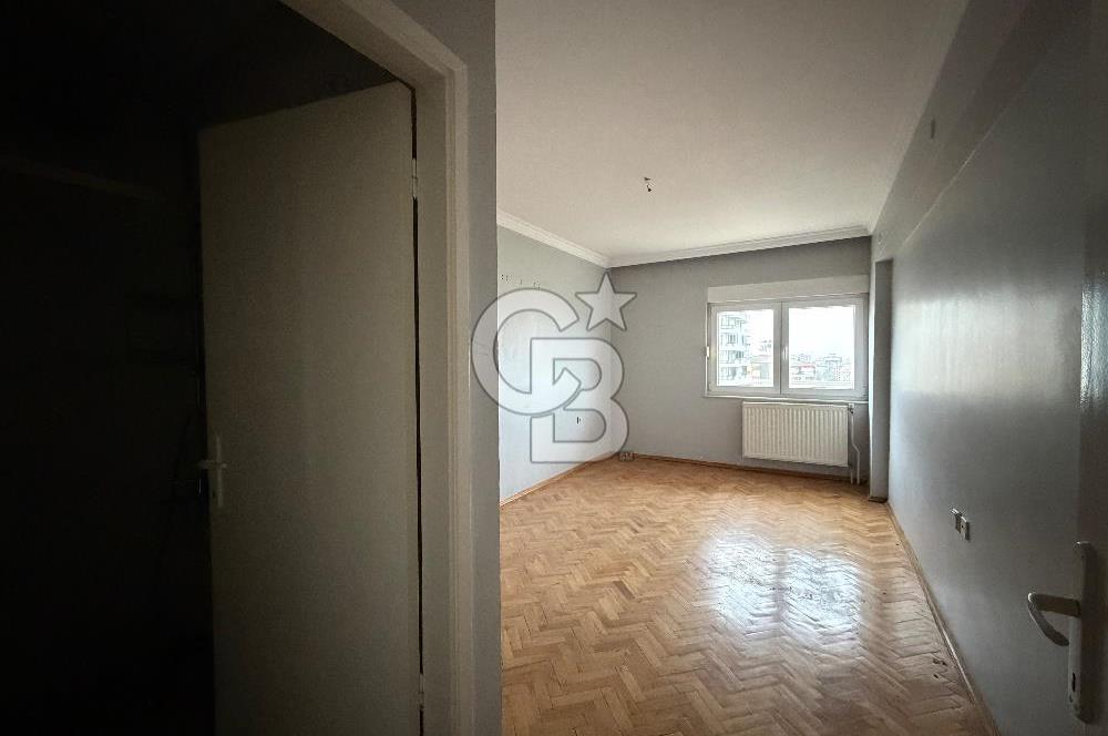 FIRSAT Satılık 3+1 Daire