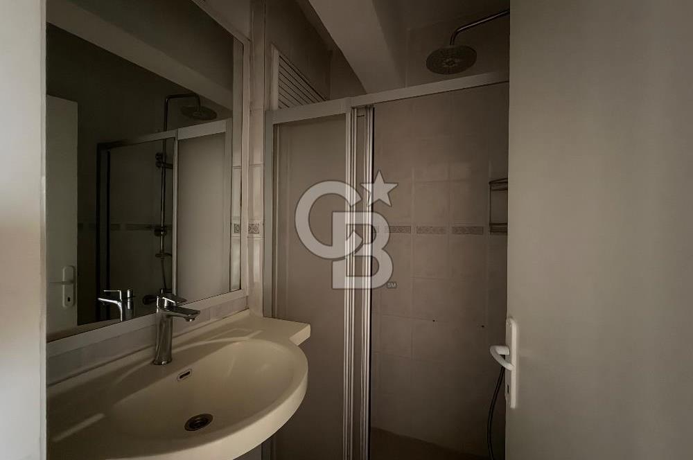 FIRSAT Satılık 3+1 Daire