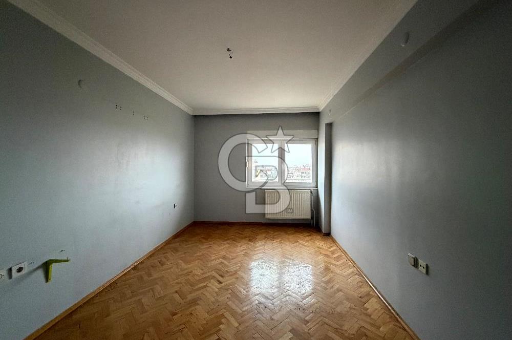 FIRSAT Satılık 3+1 Daire