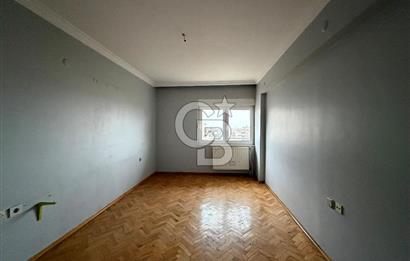 FIRSAT Satılık 3+1 Daire