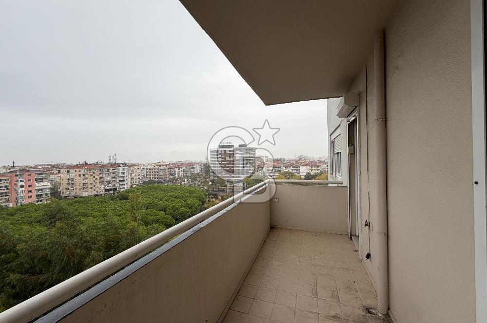 FIRSAT Satılık 3+1 Daire