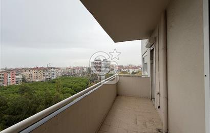FIRSAT Satılık 3+1 Daire