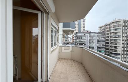 FIRSAT Satılık 3+1 Daire