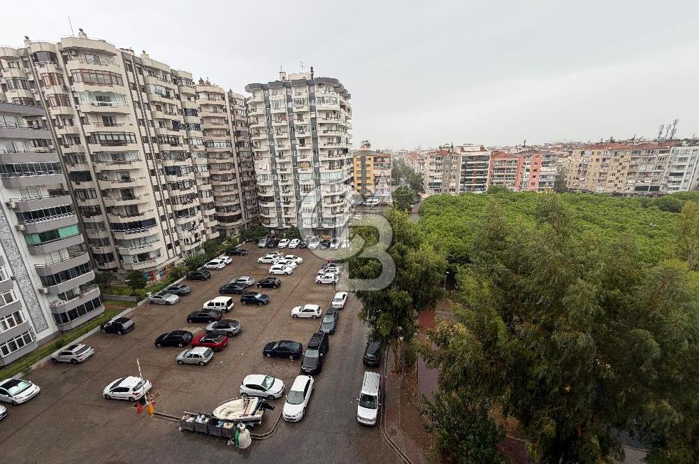 FIRSAT Satılık 3+1 Daire