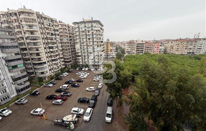 FIRSAT Satılık 3+1 Daire