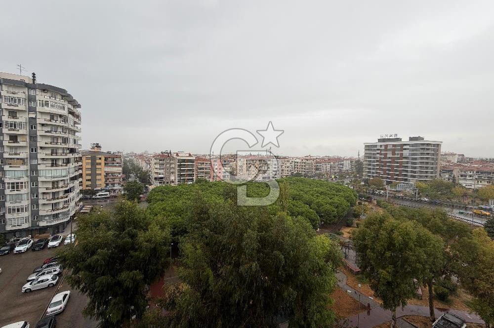 FIRSAT Satılık 3+1 Daire