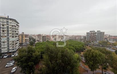 FIRSAT Satılık 3+1 Daire