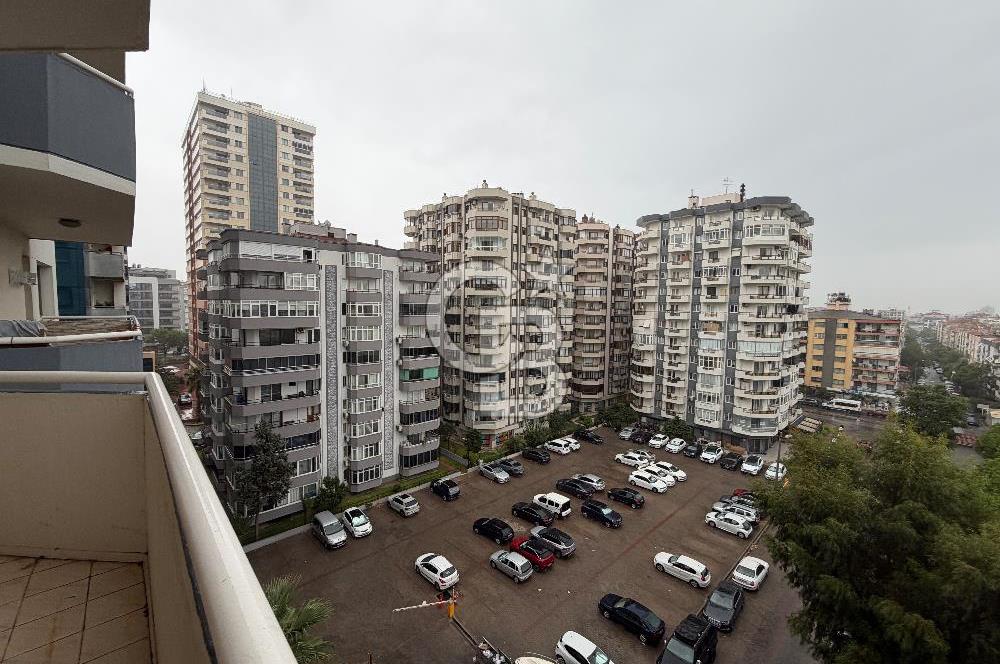 FIRSAT Satılık 3+1 Daire