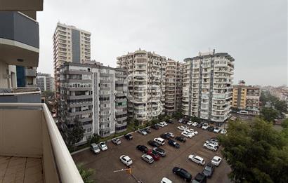 FIRSAT Satılık 3+1 Daire