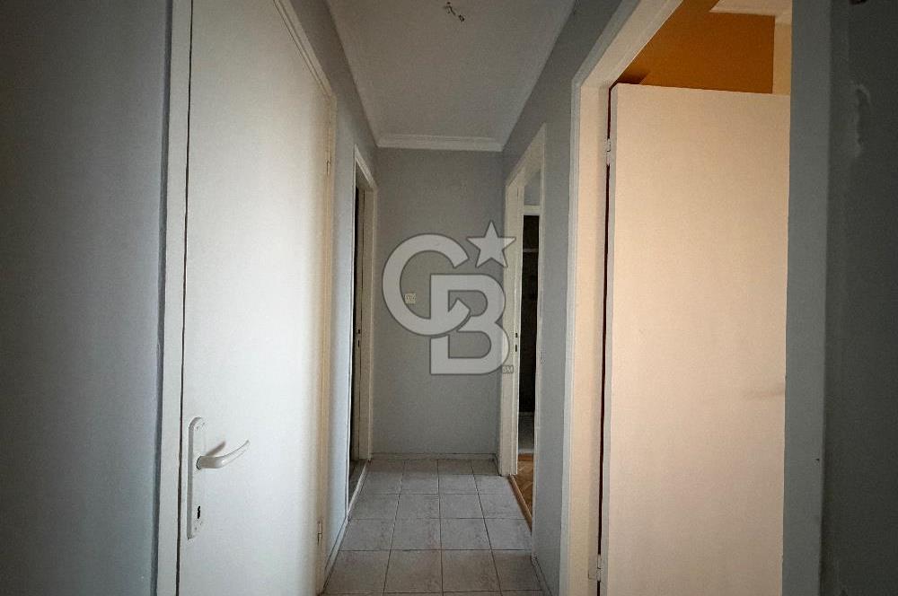 FIRSAT Satılık 3+1 Daire