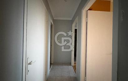 FIRSAT Satılık 3+1 Daire