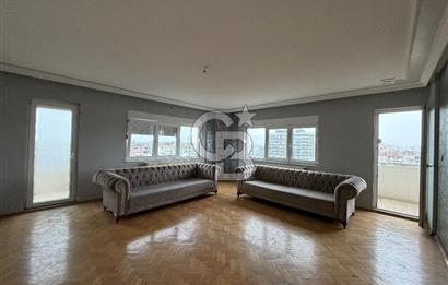 FIRSAT Satılık 3+1 Daire