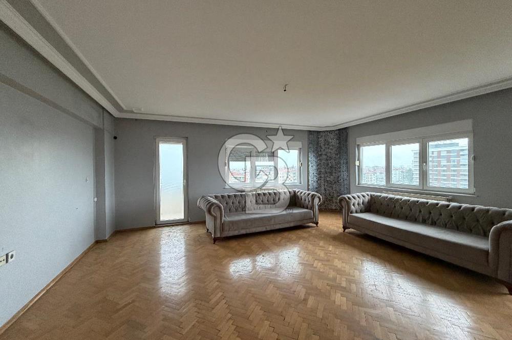 FIRSAT Satılık 3+1 Daire