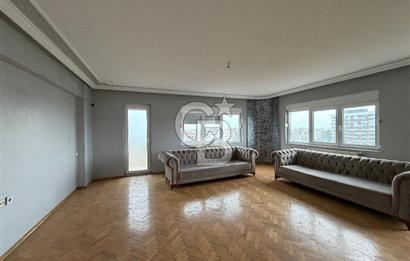 FIRSAT Satılık 3+1 Daire