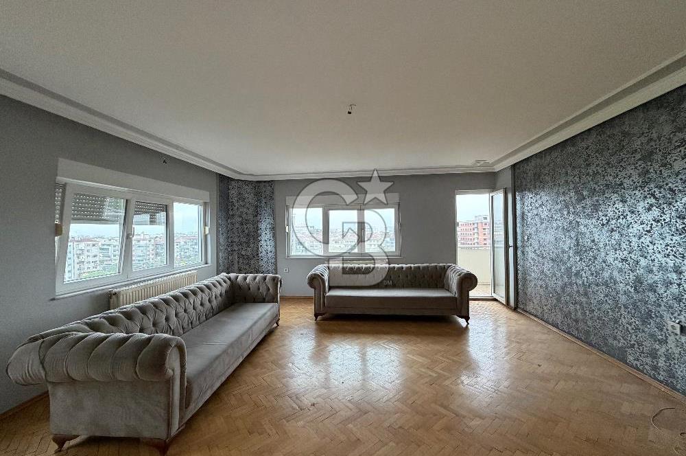 FIRSAT Satılık 3+1 Daire