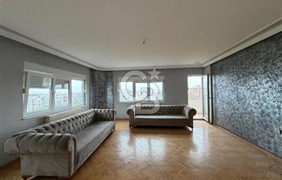 FIRSAT Satılık 3+1 Daire