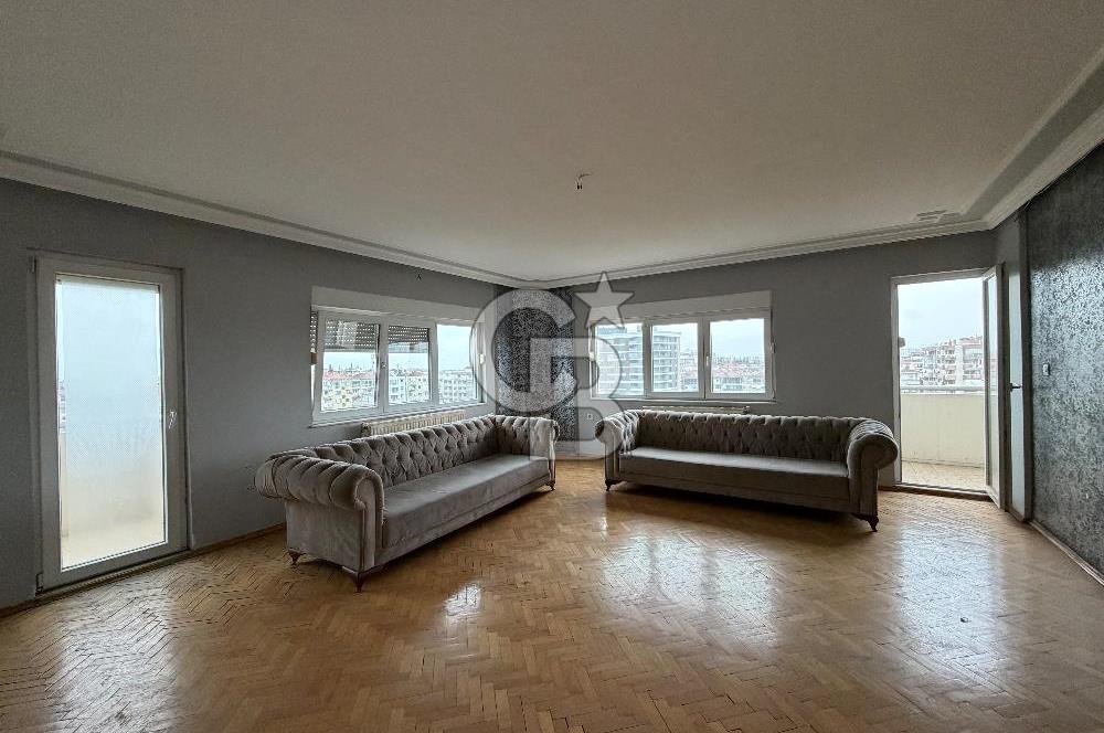 FIRSAT Satılık 3+1 Daire