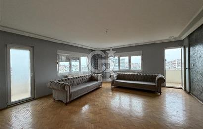 FIRSAT Satılık 3+1 Daire