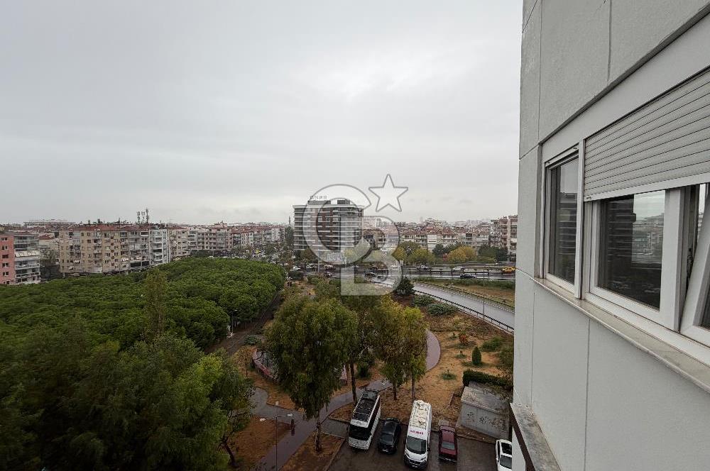 FIRSAT Satılık 3+1 Daire