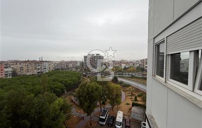 FIRSAT Satılık 3+1 Daire
