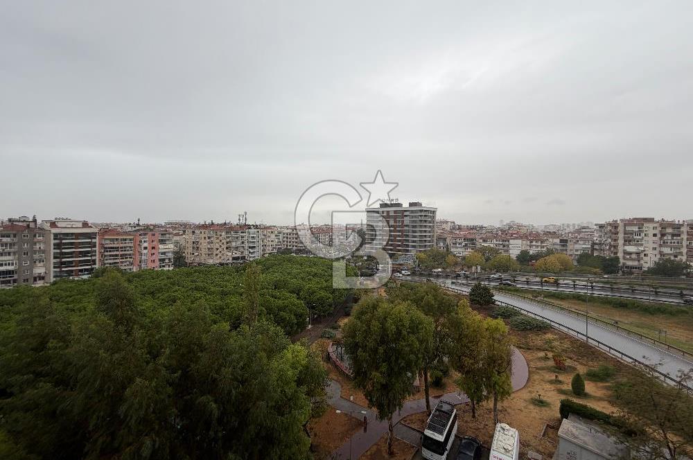 FIRSAT Satılık 3+1 Daire