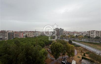 FIRSAT Satılık 3+1 Daire