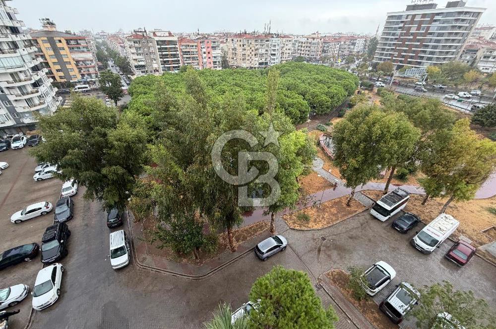 FIRSAT Satılık 3+1 Daire