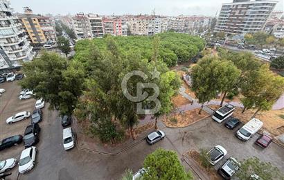FIRSAT Satılık 3+1 Daire